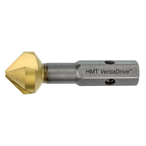 Versadrive HMT 90Deg Countersink 31.0mm M16 603060-0310